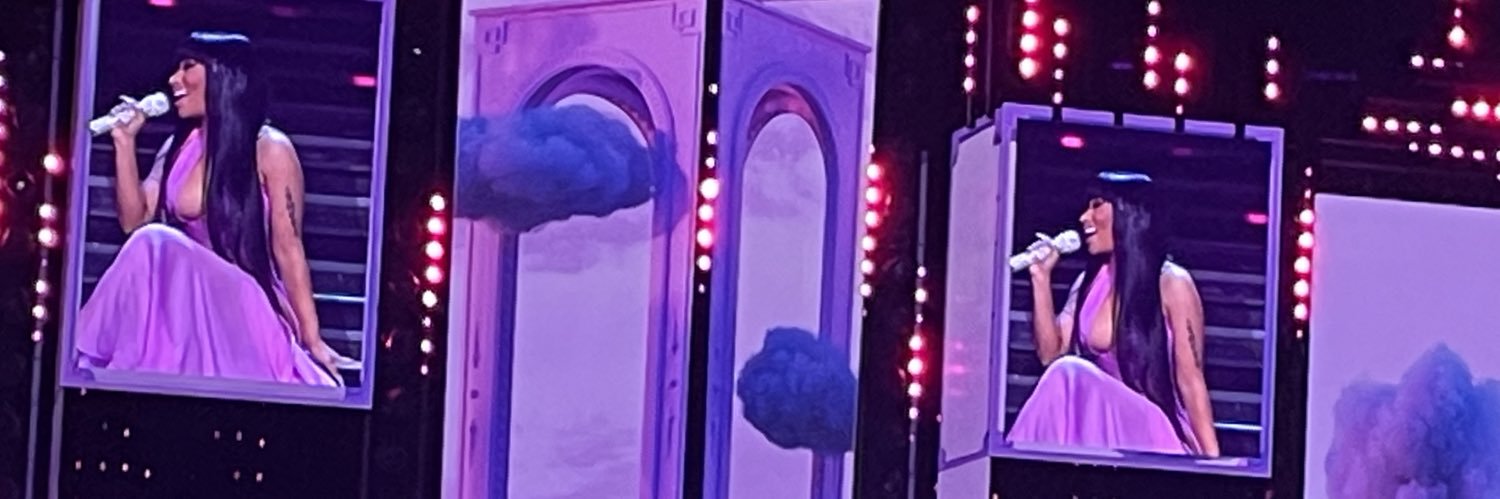Highoffdejj's profile banner image