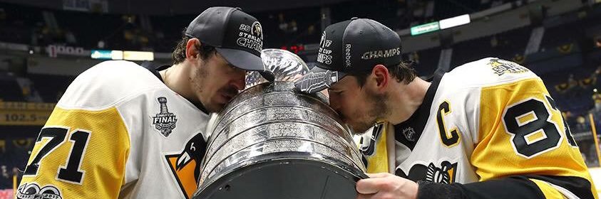 andrewhardner87's profile banner image
