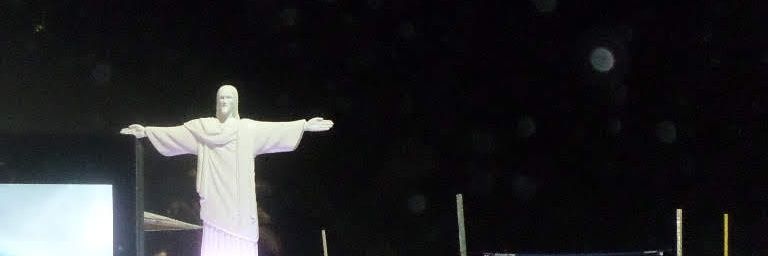 jcapis's profile banner image