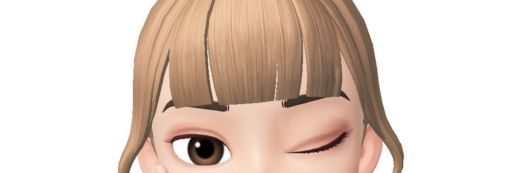 𝐕𝐢𝐯𝐬 banner