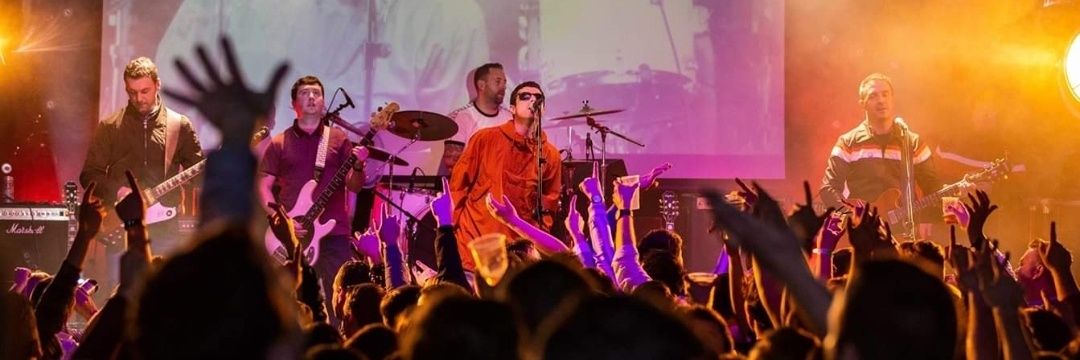 LiveForeverNo1's profile banner image