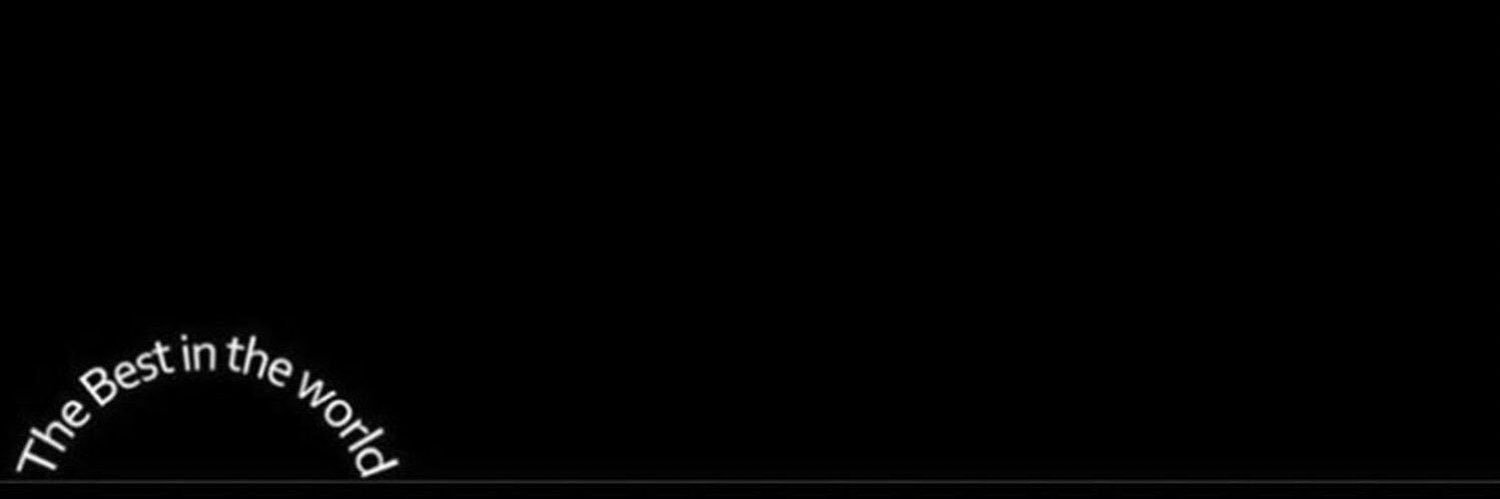 ae_wytr1's profile banner image