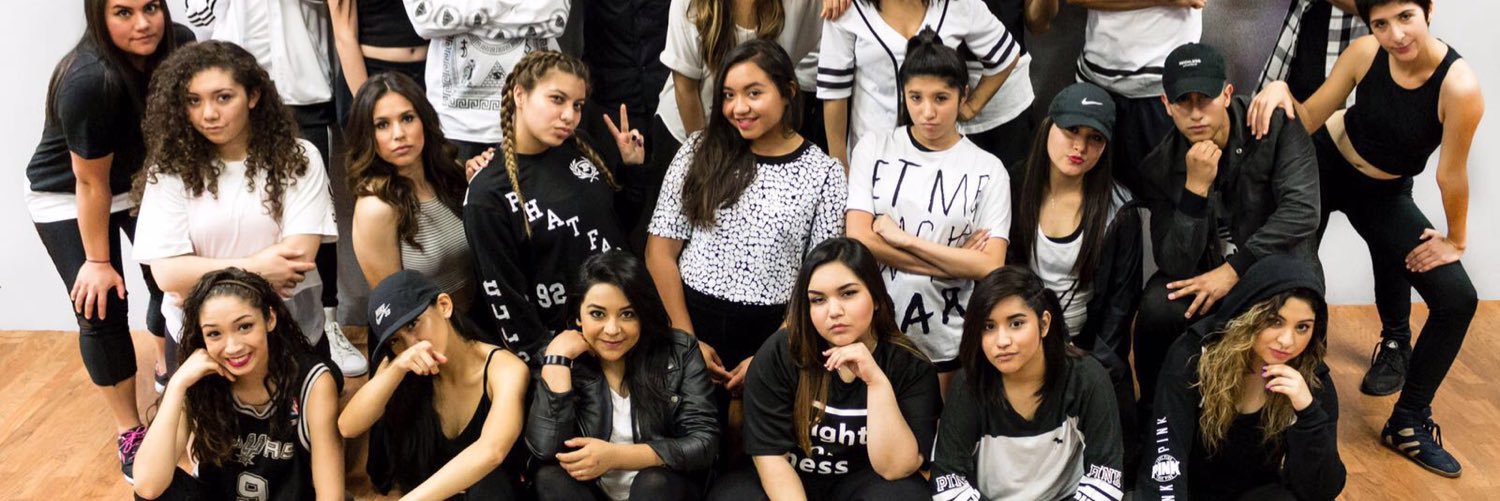 kylagomez3's profile banner image