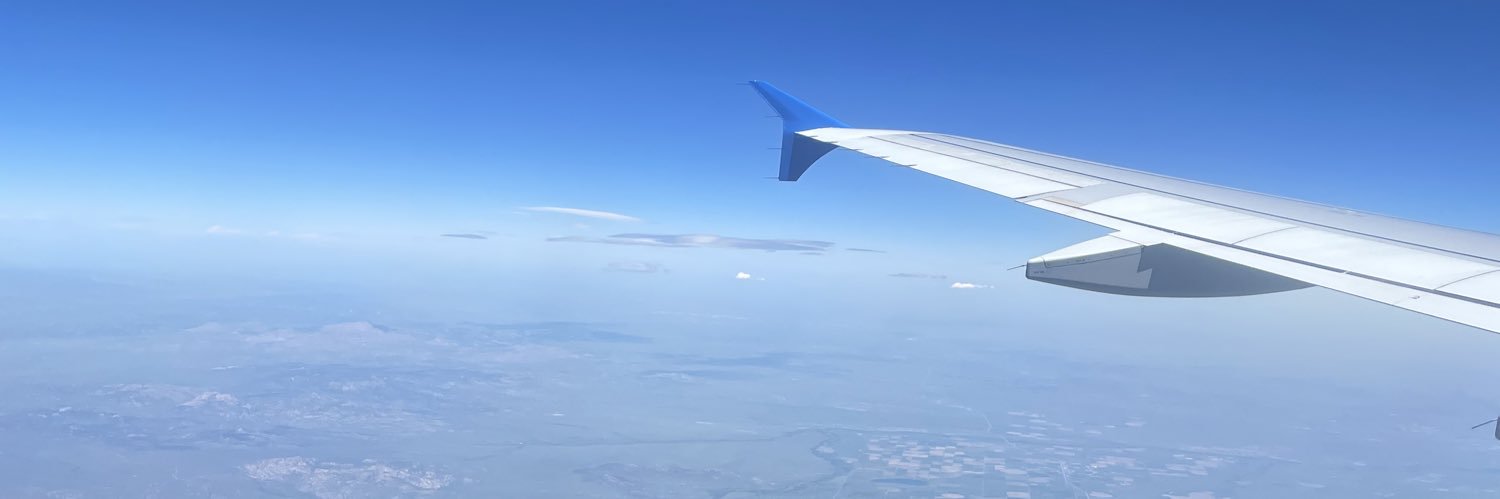 vanbreezy's profile banner image