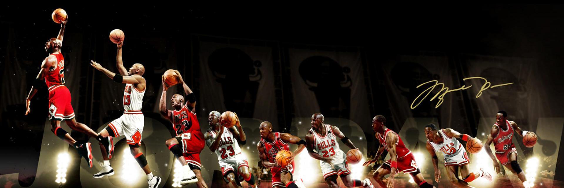 _TC234_'s profile banner image