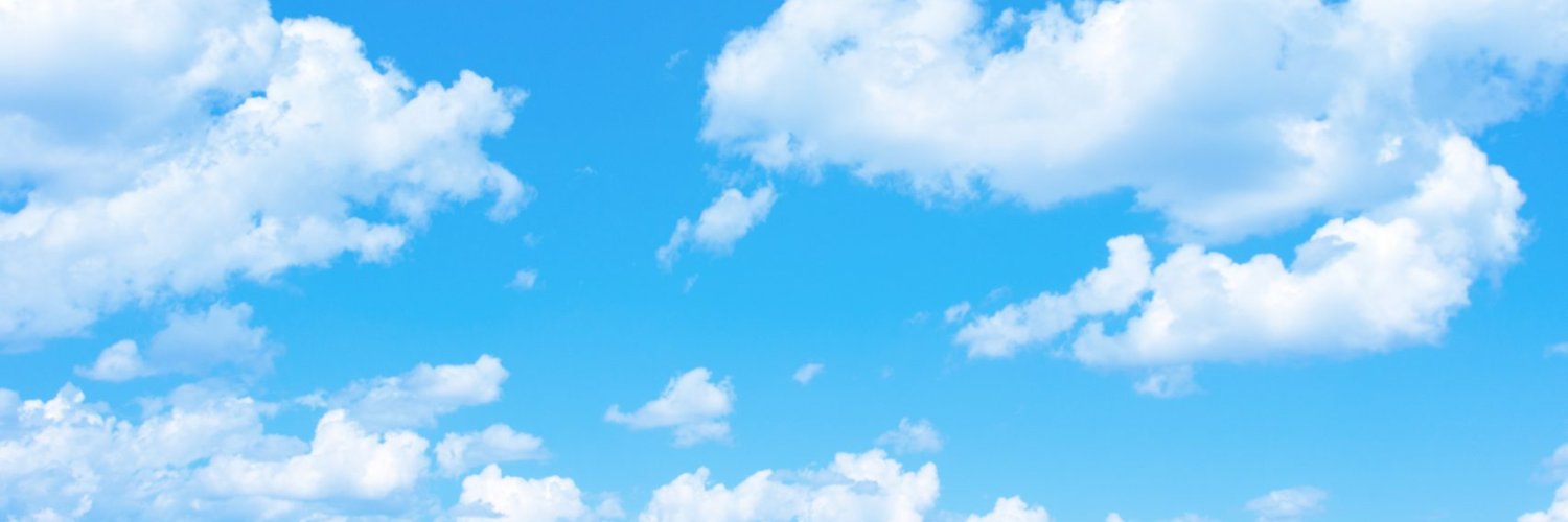 stcmichael's profile banner image