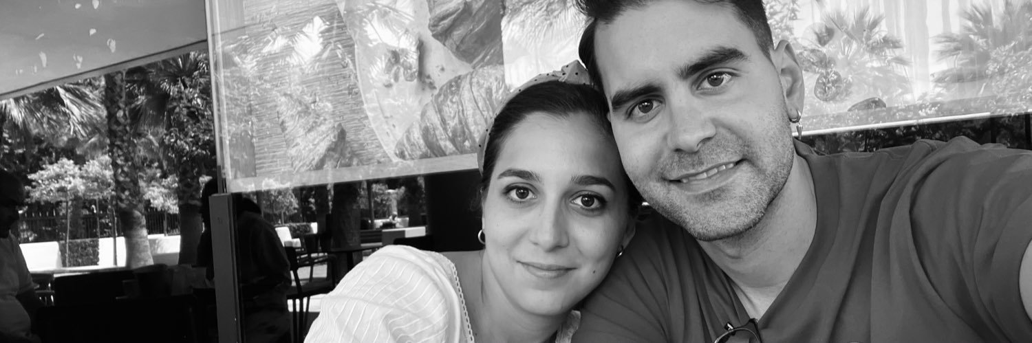 selenevs's profile banner image