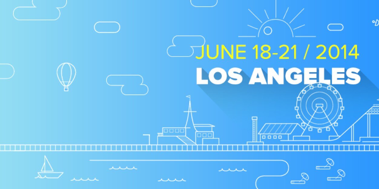 Silicon Beach Fest banner