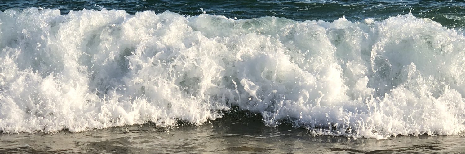 David Ramjohn banner