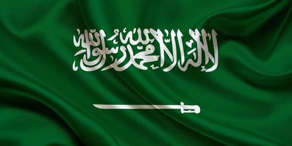 عادل التيماني banner