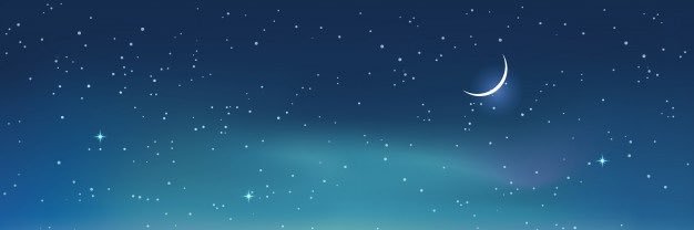 HayetteHamidi's profile banner image