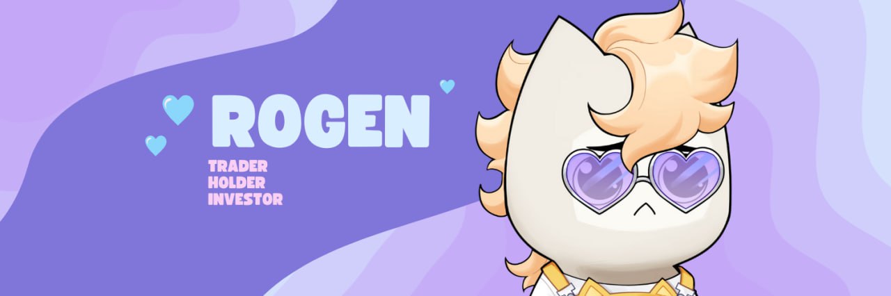 Rogen. banner