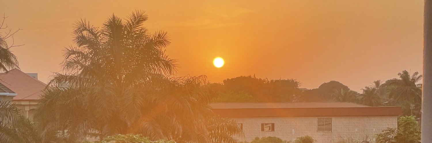 ThatIsSoFatim's profile banner image