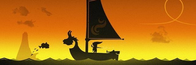 Slcaro8's profile banner image