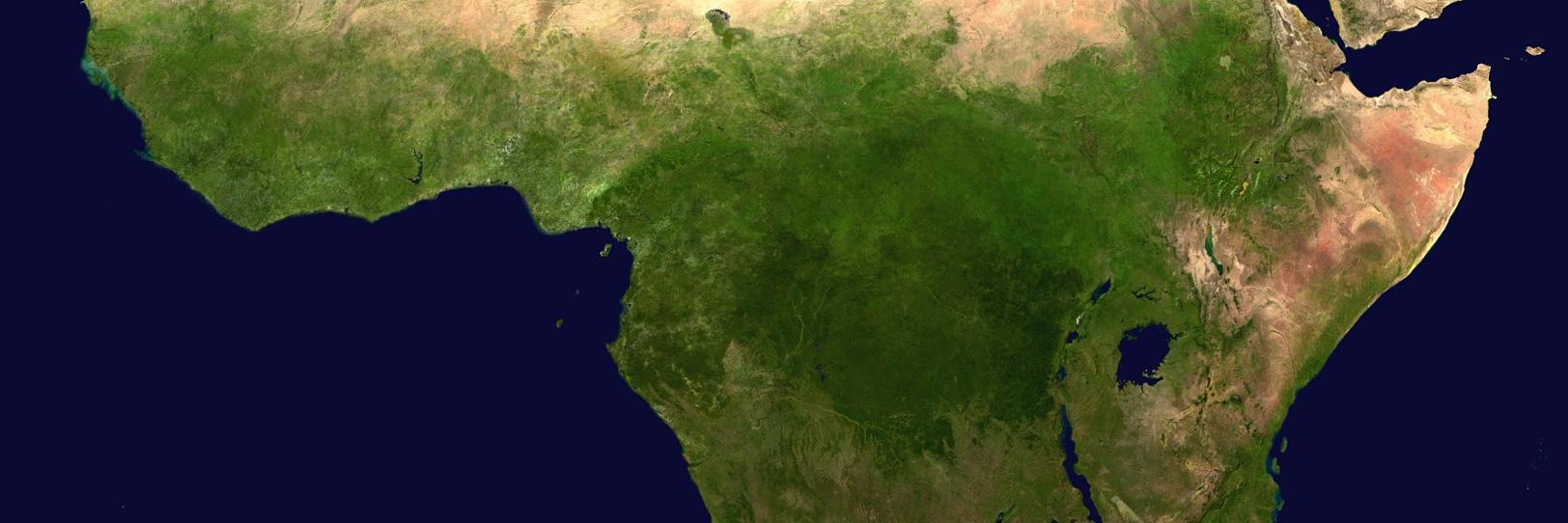 orielbi's profile banner image