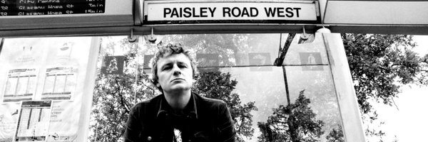 antonodonellatc Profile Banner