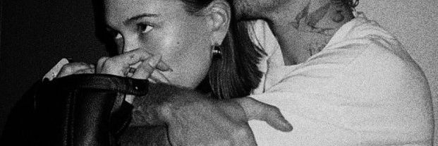 valeria 🐢 banner