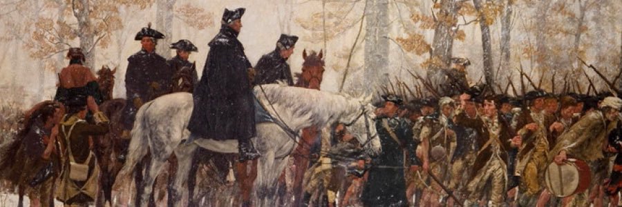 GrantGlynn's profile banner image