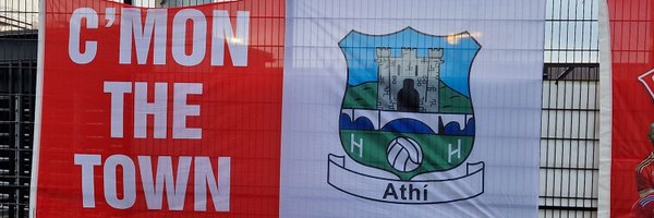 dontfoul Profile Banner