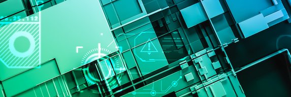 Atlantic Digital banner