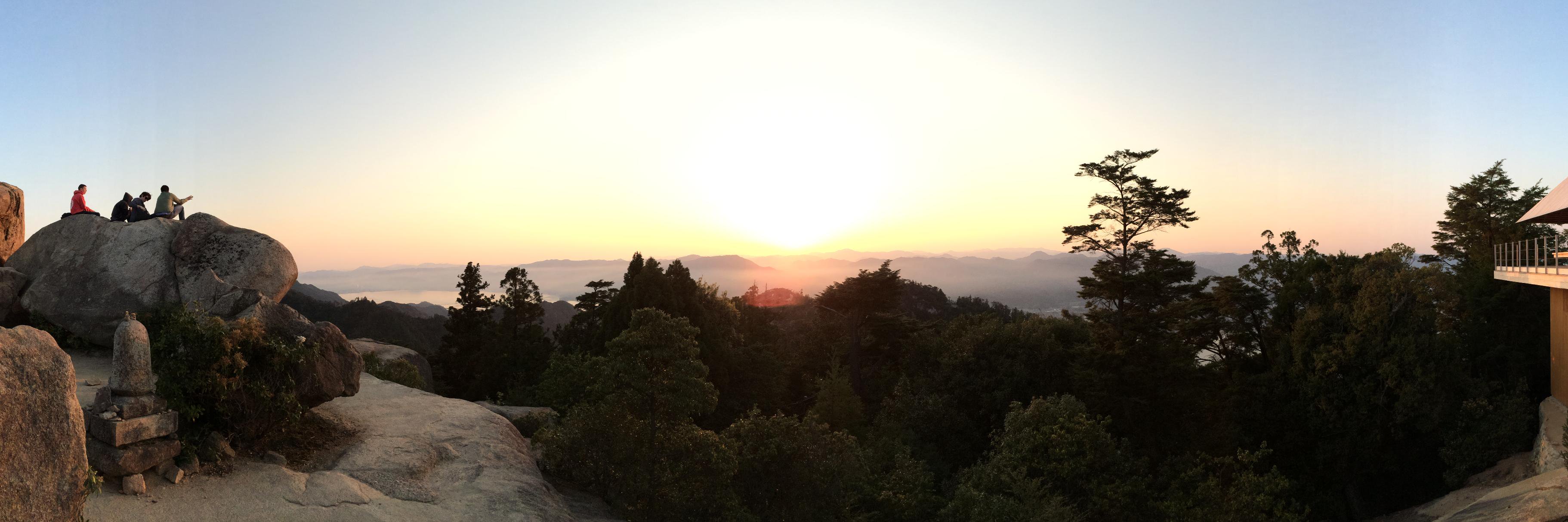 denglaz's profile banner image