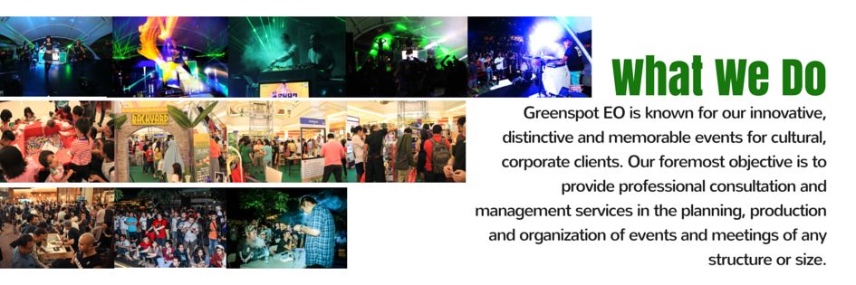 GreenspotEO's profile banner image