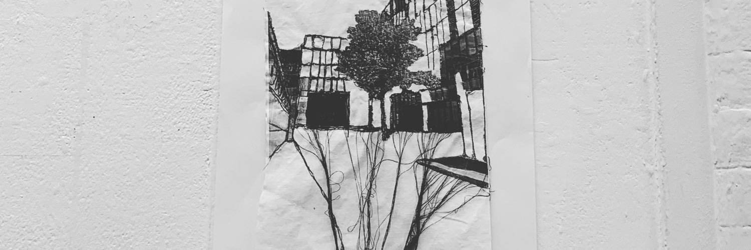 Emma Stephenson banner