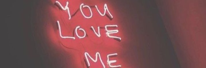 HOBBS__22's profile banner image