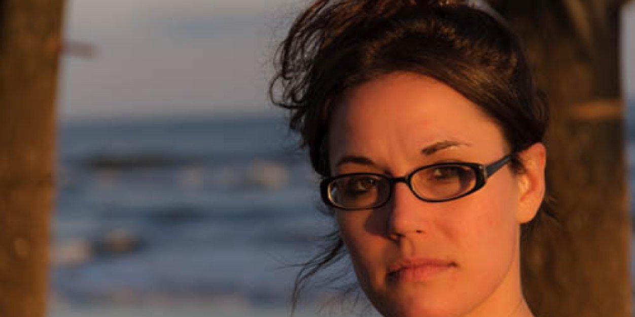 RachaelLex's profile banner image