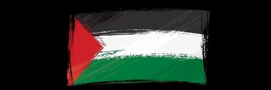Officialez1's profile banner image