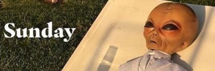 Chetitos_de10's profile banner image