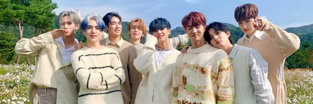 8skysun's profile banner image