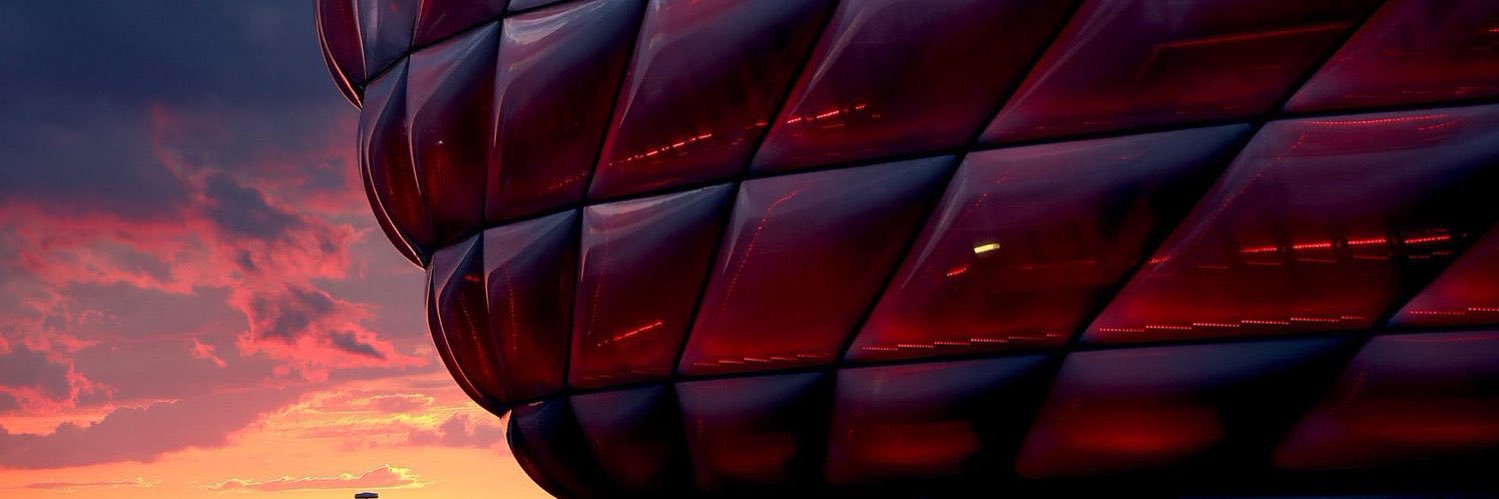 David__Rey's profile banner image