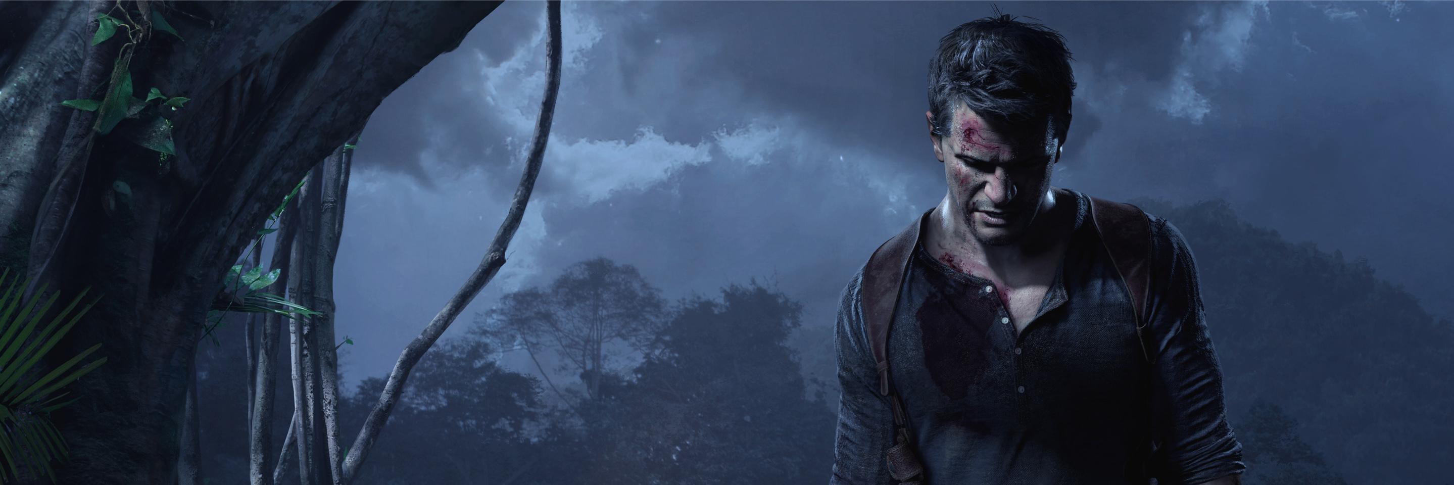 pfhernandez7's profile banner image