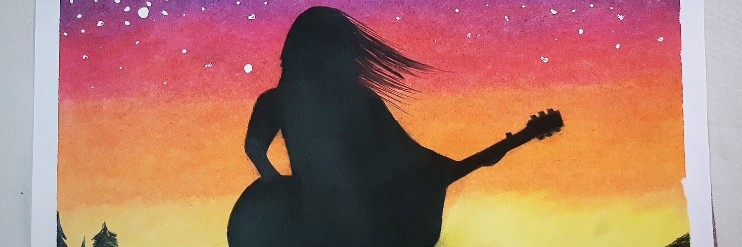 Dheetistan's profile banner image