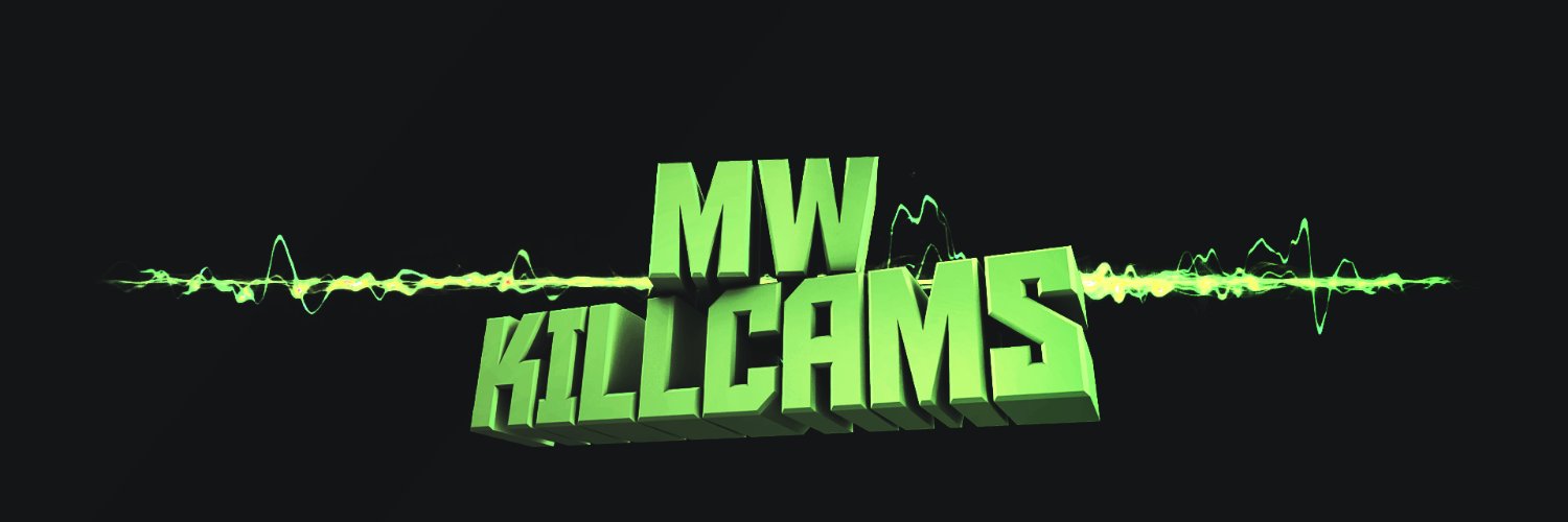 MWKILLCAMS's profile banner image