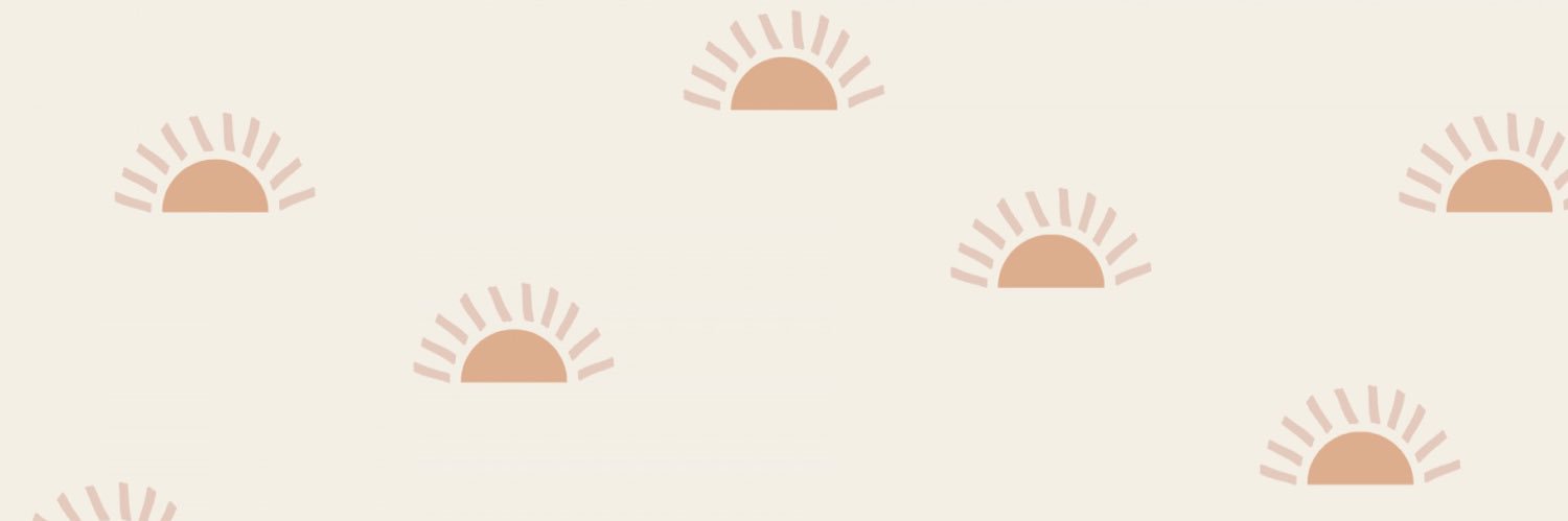 JocePadgett's profile banner image