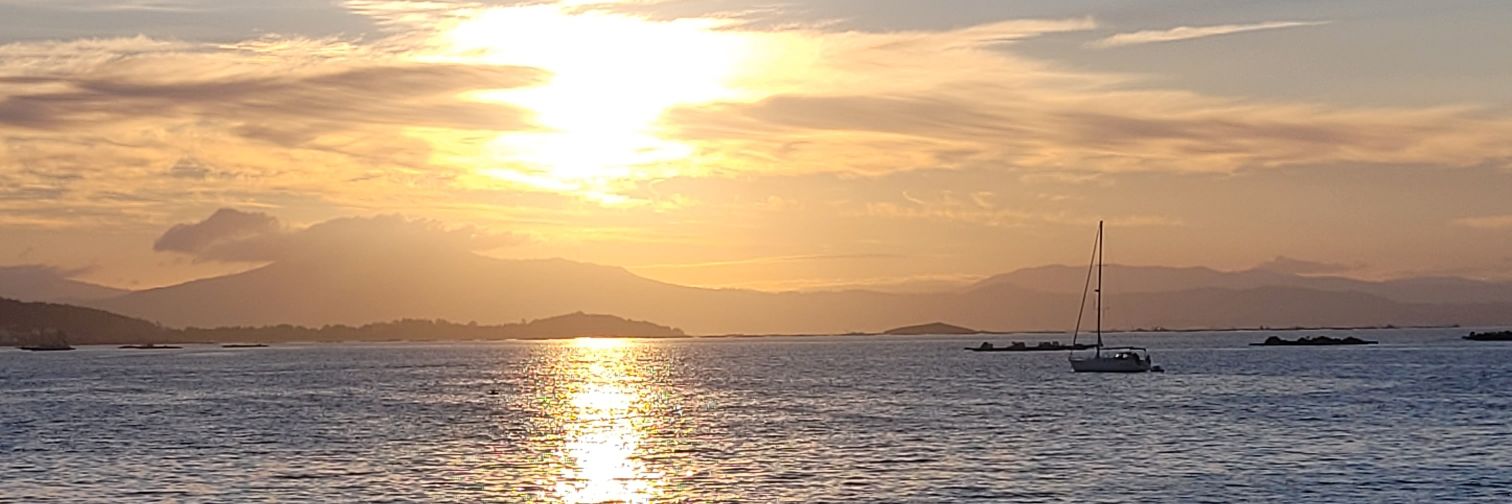 MartaBerOl's profile banner image