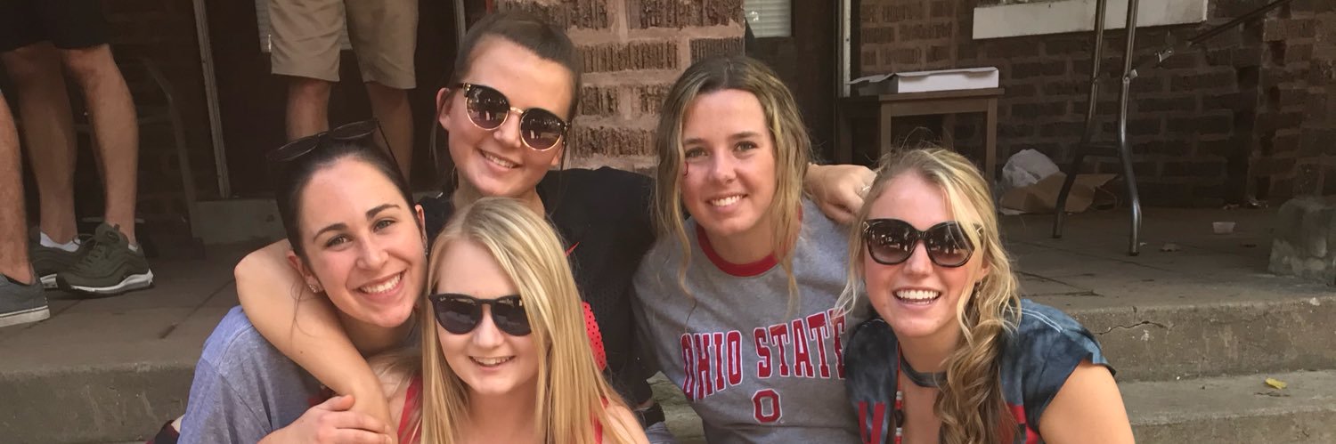 abbey_stechler's profile banner image