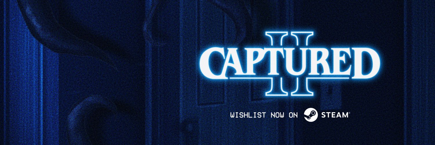 puckredflix's profile banner image