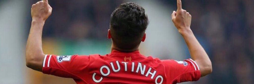 KuryCardoso's profile banner image