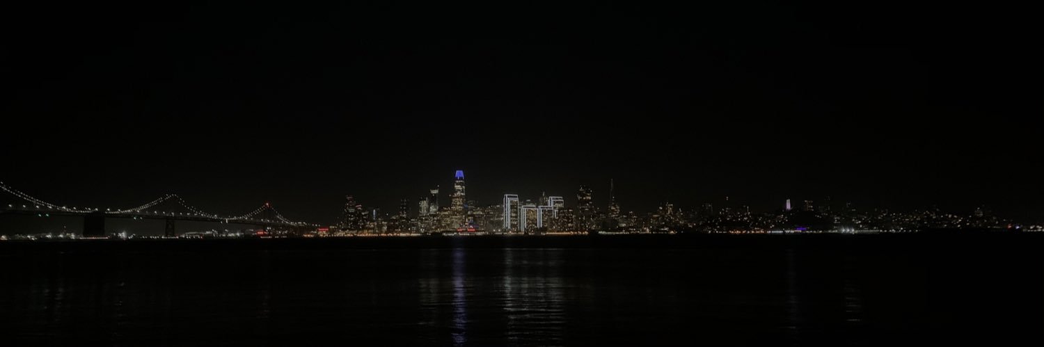 MedinaP27's profile banner image