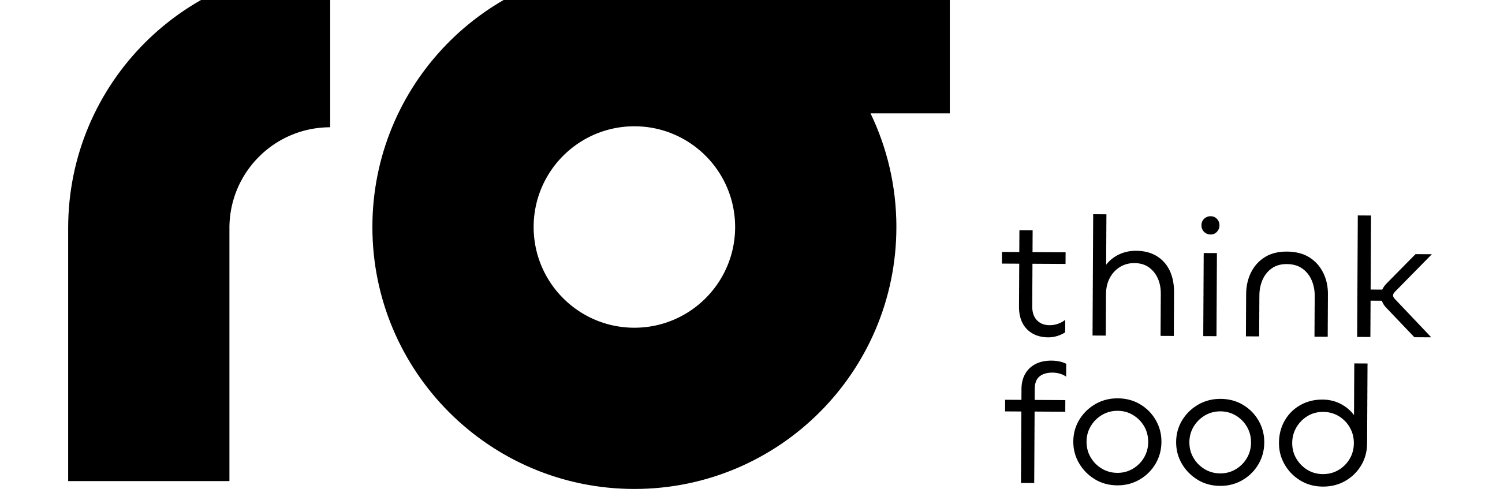 RGNutri's profile banner image