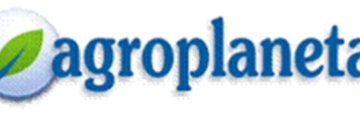 Agroplaneta's profile banner image