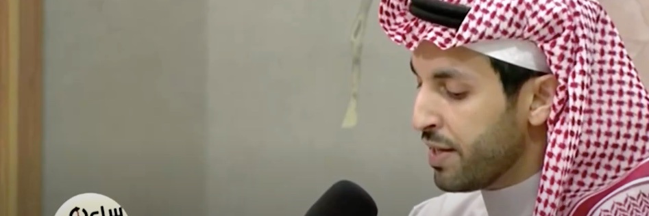 ahdal_abdullah's profile banner image