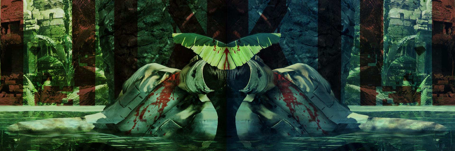 DanielRstrp's profile banner image