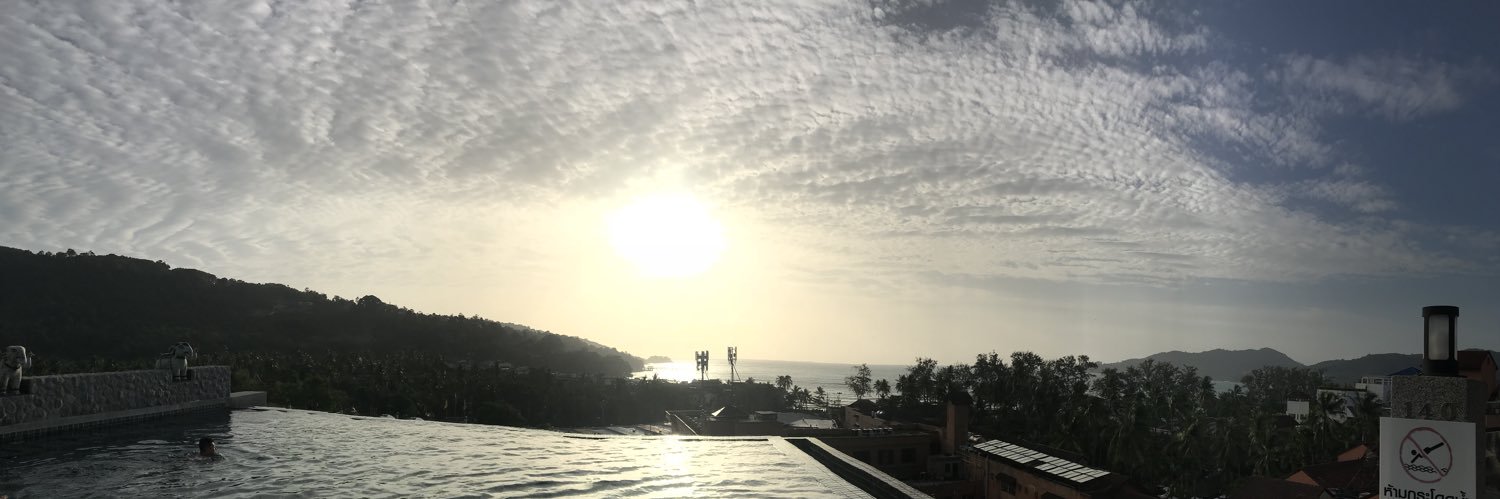 rashedcfc's profile banner image