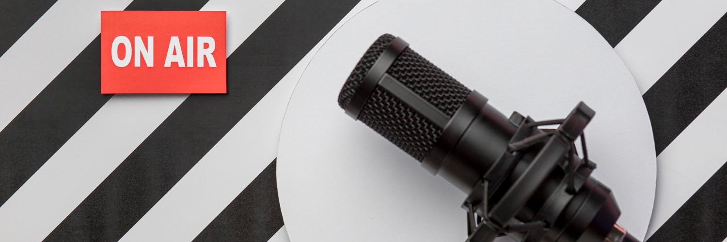 RadioAmerica953's profile banner image