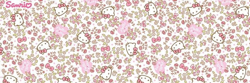 Kristy__Ann's profile banner image