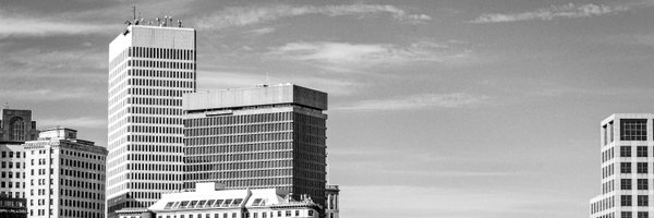 josephgoodwill Profile Banner